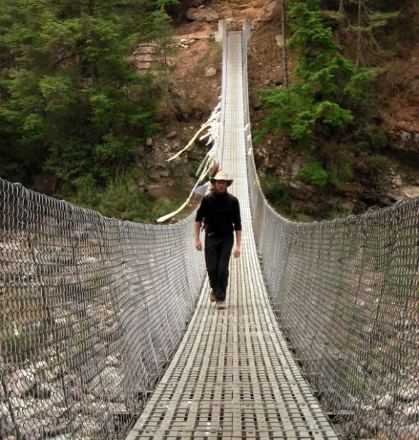 3__bridge