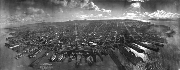1906-SFquake-panorama