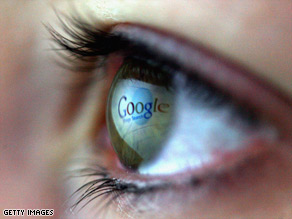 google