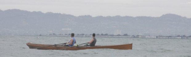 valhalla row boat